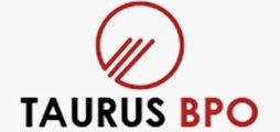 TAURAS BPO