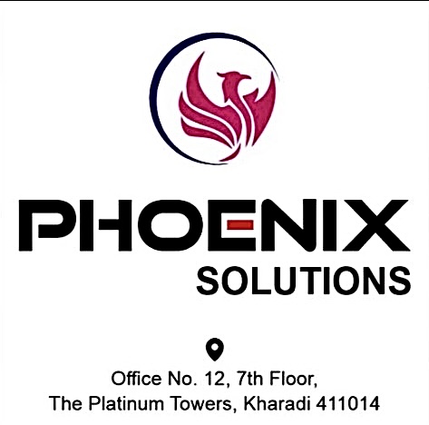 PHOENIX SOLUTIONS