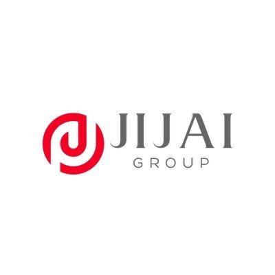 Jijai Group