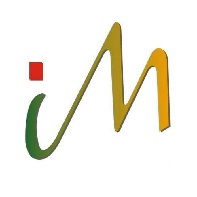 iMarque Solutions
