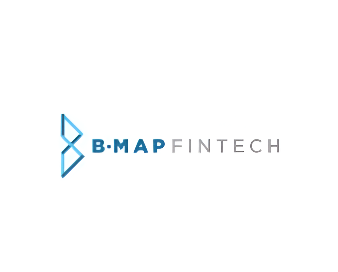B-Map Fintech
