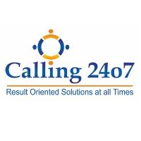 Calling 24o7 Bpo Services Pvt Ltd