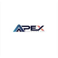 Apex Achievers LLP