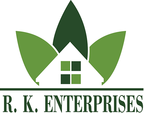 R K ENTERPEISES