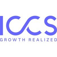 ICCS DigX