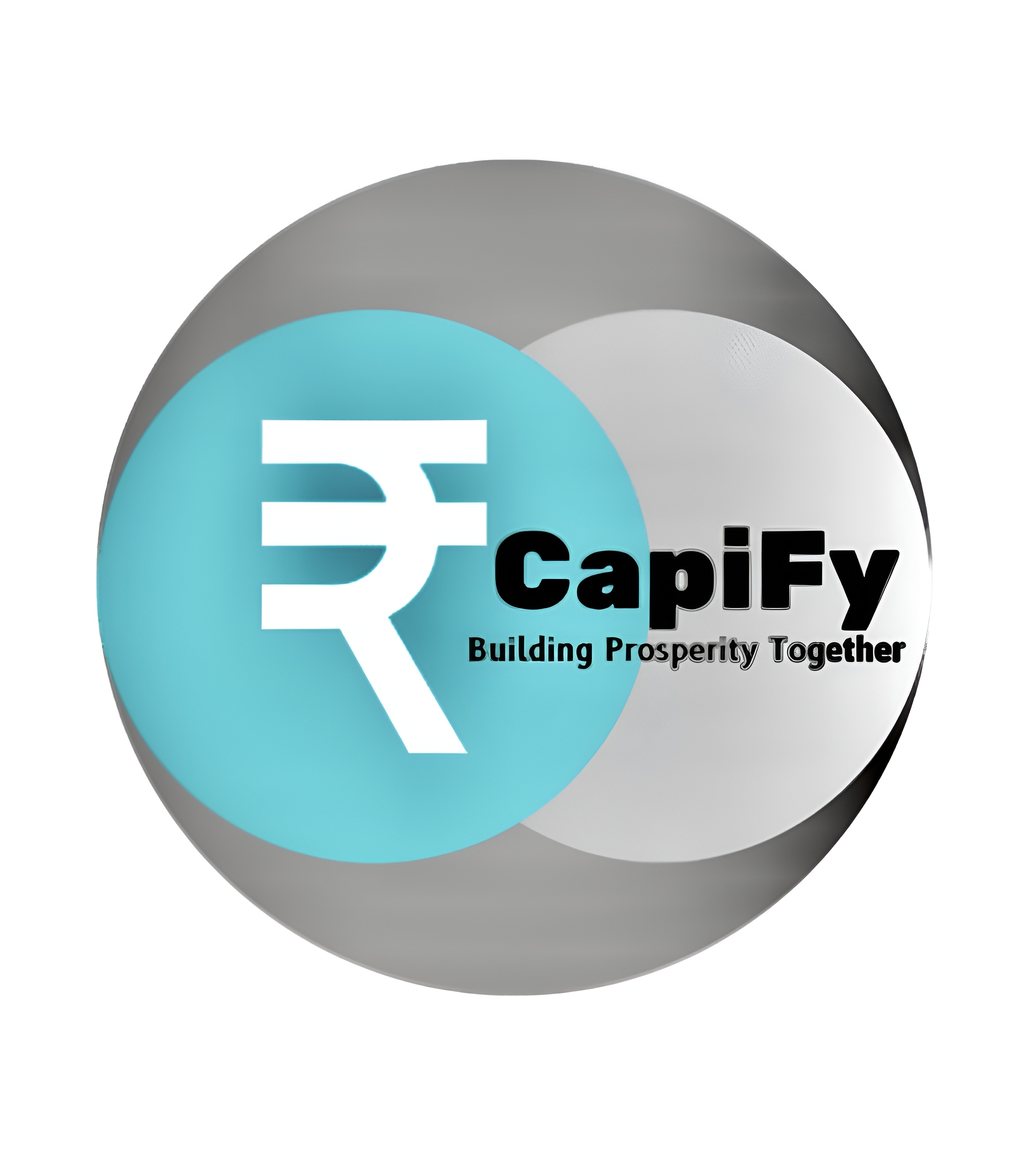 Capify India