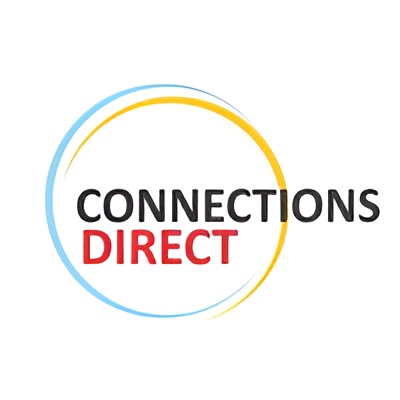 Connection Direct