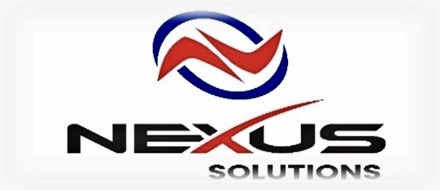 NEXUS SOLUTIONS